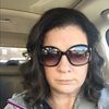 Sherri Mcghee - @sherritmcghee - Poshmark